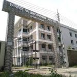 আসছে স্টার্লিংk ইন্টারনেট। ki achhe Tate